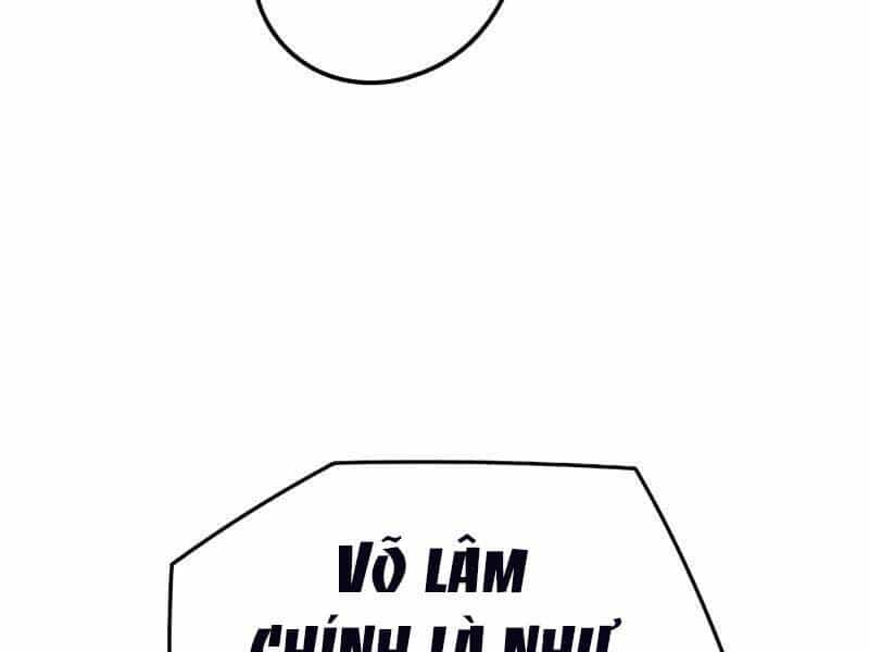 The Breaker 3: Quyền Năng Vô Hạn - Chương 6 - ảnh 252