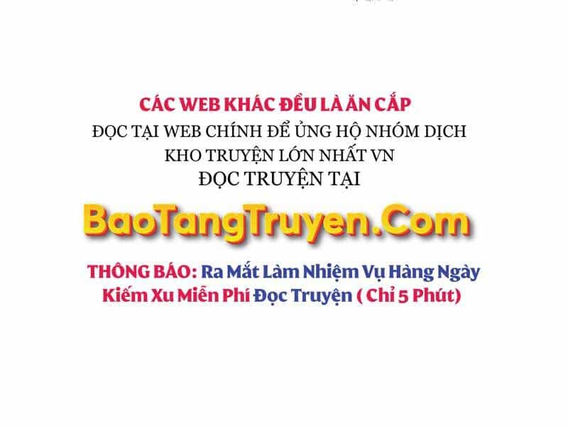 The Breaker 3: Quyền Năng Vô Hạn - Chương 6 - ảnh 263