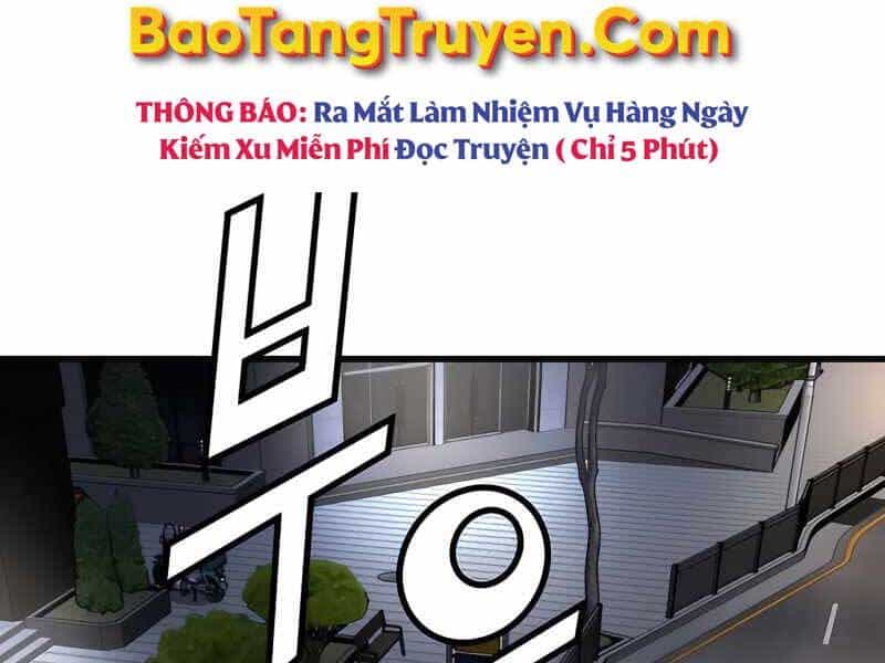 The Breaker 3: Quyền Năng Vô Hạn - Chương 6 - ảnh 28