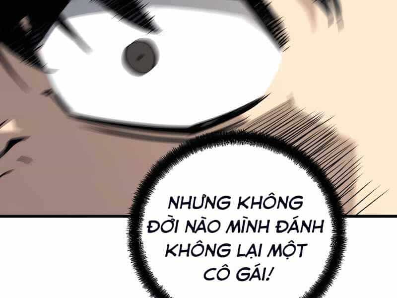 The Breaker 3: Quyền Năng Vô Hạn - Chương 6 - ảnh 87