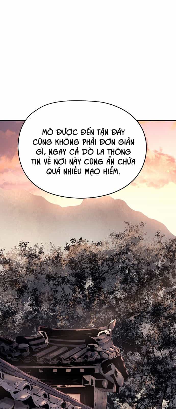 The Breaker 3: Quyền Năng Vô Hạn - Chương 78 - ảnh 19