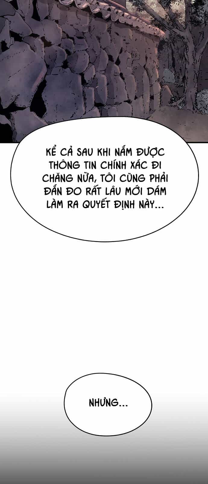 The Breaker 3: Quyền Năng Vô Hạn - Chương 78 - ảnh 20