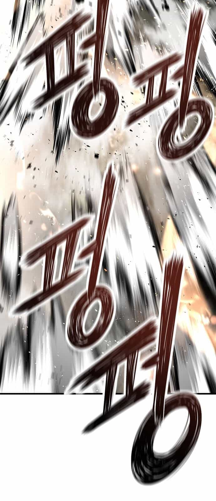 The Breaker 3: Quyền Năng Vô Hạn - Chương 78 - ảnh 63