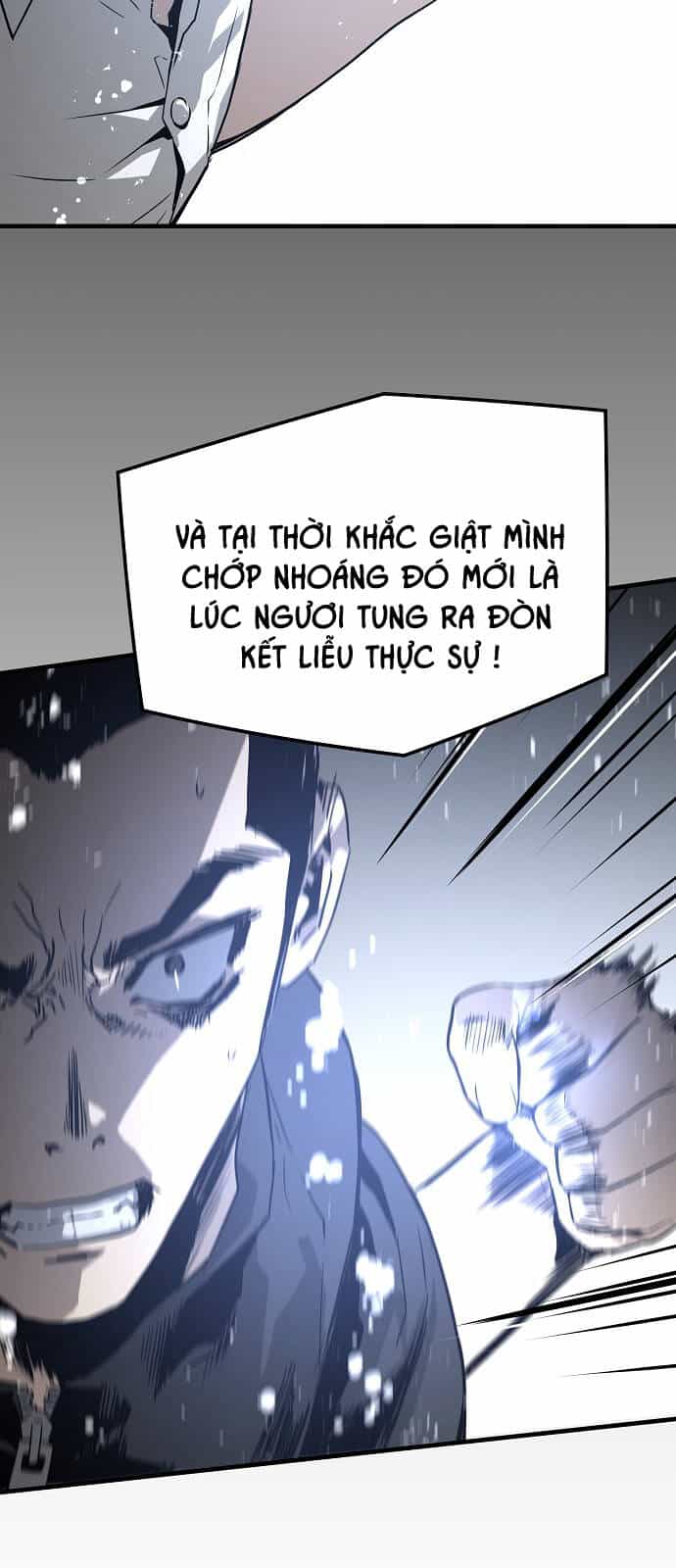 The Breaker 3: Quyền Năng Vô Hạn - Chương 81 - ảnh 41