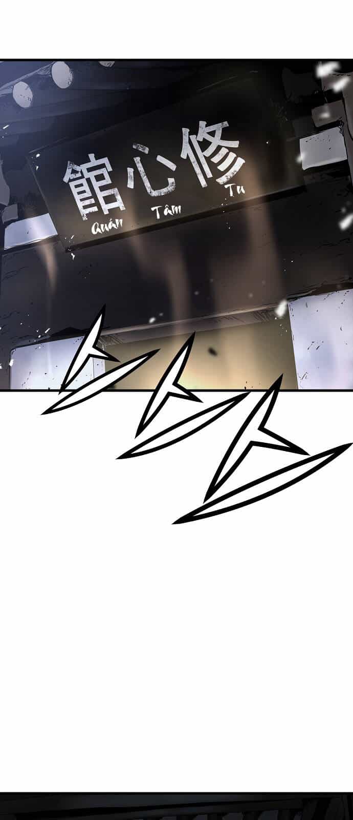 The Breaker 3: Quyền Năng Vô Hạn - Chương 81 - ảnh 67