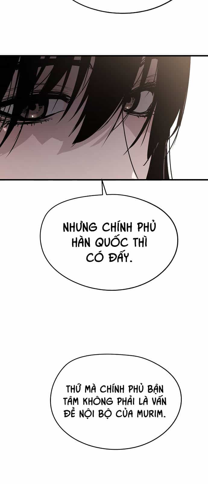 The Breaker 3: Quyền Năng Vô Hạn - Chương 82 - ảnh 28