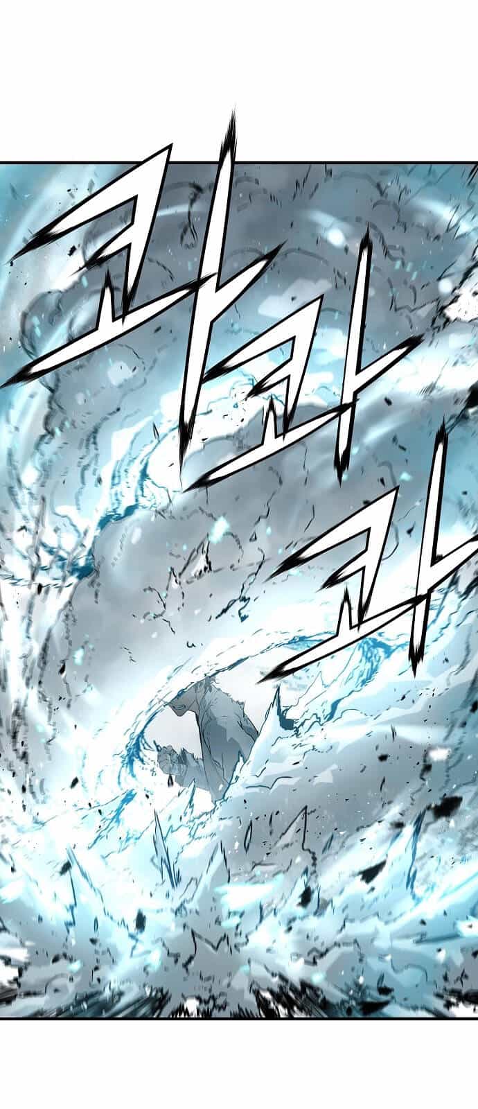 The Breaker 3: Quyền Năng Vô Hạn - Chương 83 - ảnh 43