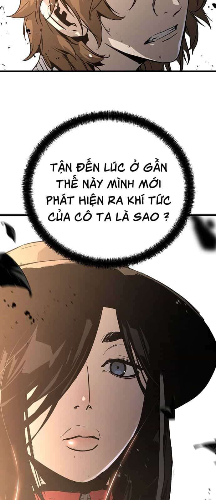 The Breaker 3: Quyền Năng Vô Hạn - Chương 83 - ảnh 75