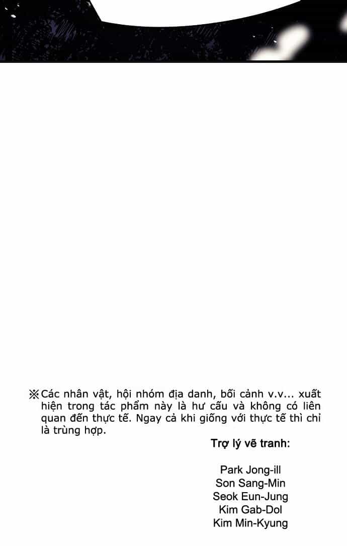 The Breaker 3: Quyền Năng Vô Hạn - Chương 84 - ảnh 88