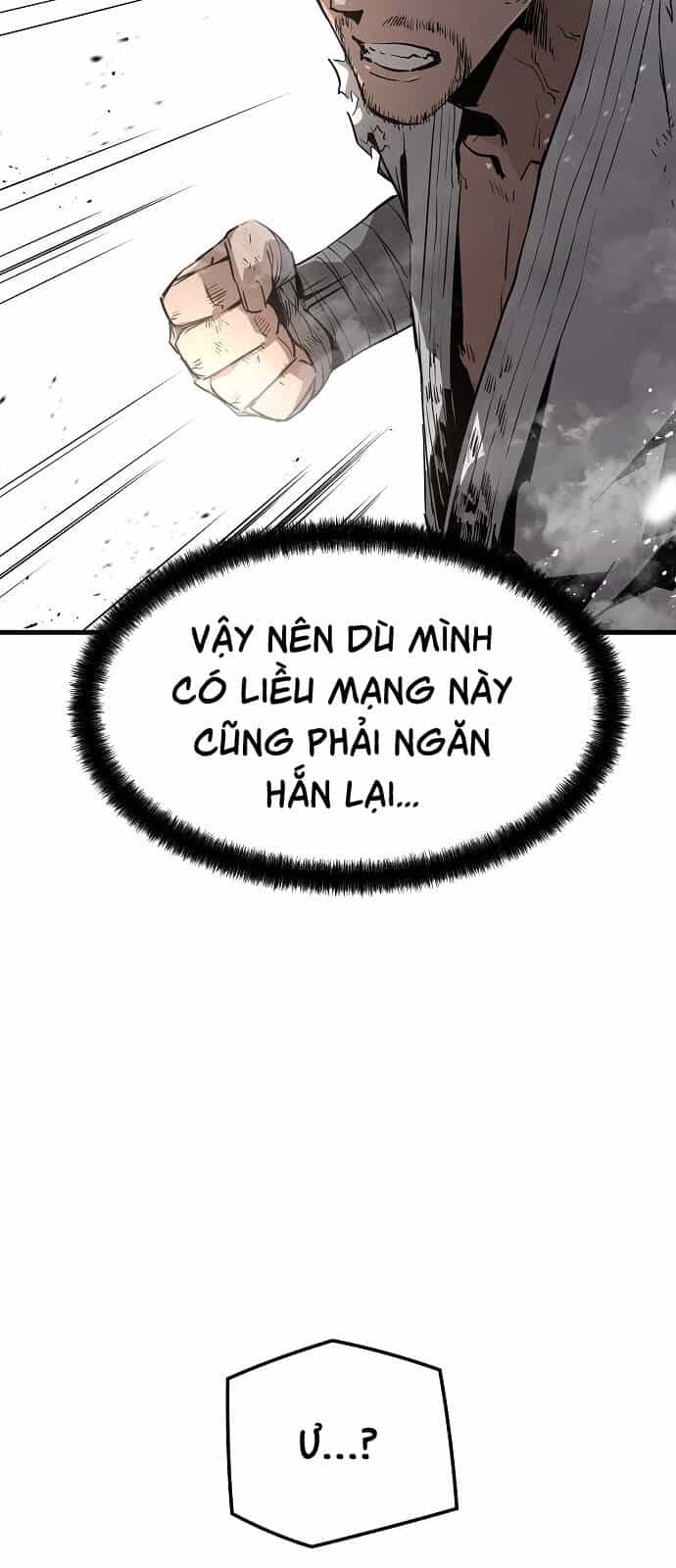 The Breaker 3: Quyền Năng Vô Hạn - Chương 88 - ảnh 66