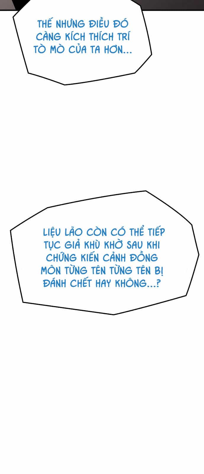 The Breaker 3: Quyền Năng Vô Hạn - Chương 89 - ảnh 32
