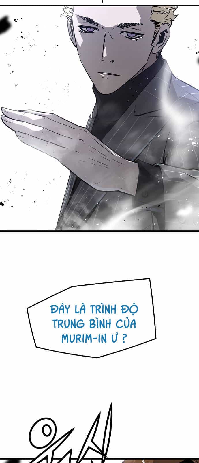 The Breaker 3: Quyền Năng Vô Hạn - Chương 91 - ảnh 50