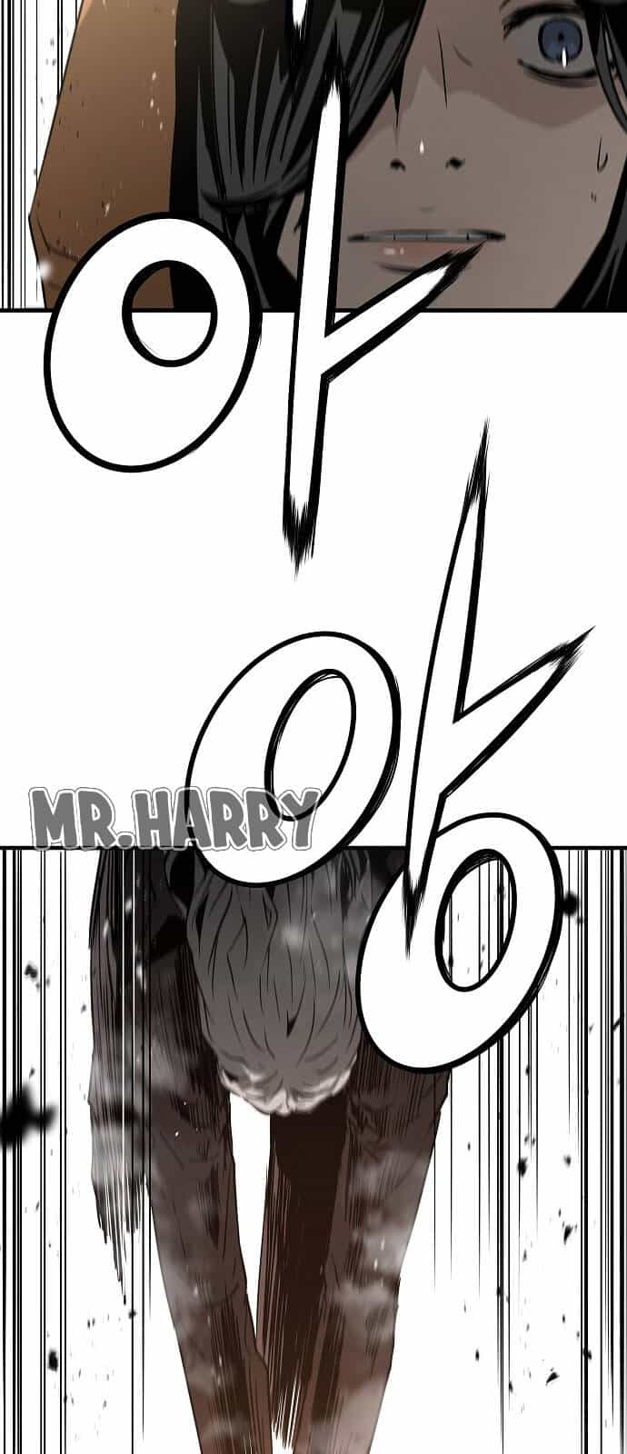 The Breaker 3: Quyền Năng Vô Hạn - Chương 91 - ảnh 53