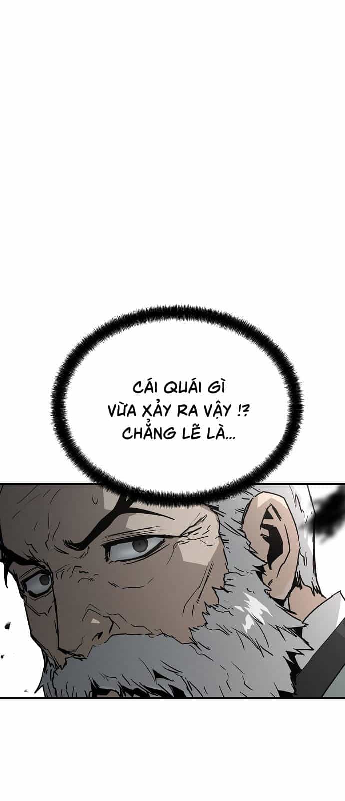 The Breaker 3: Quyền Năng Vô Hạn - Chương 92 - ảnh 31