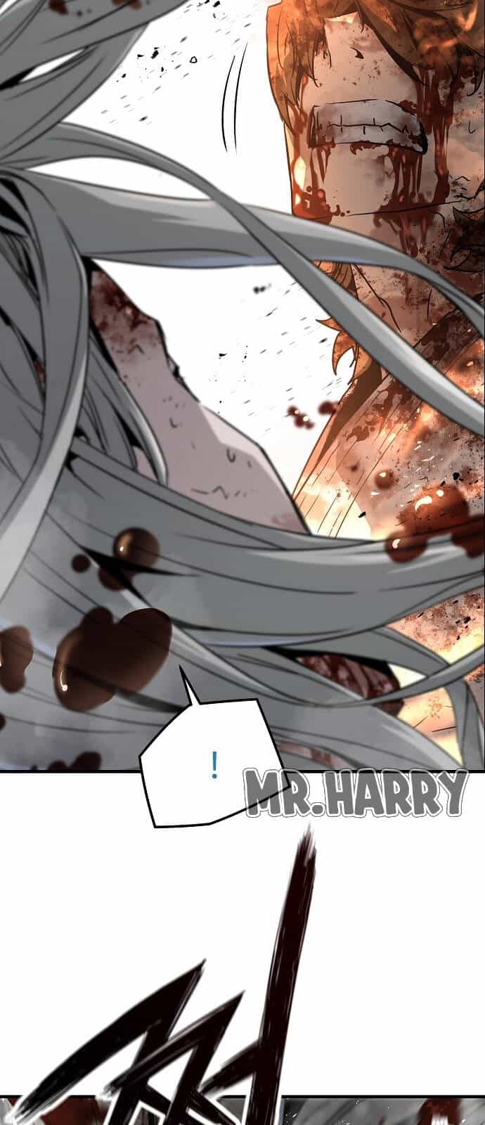 The Breaker 3: Quyền Năng Vô Hạn - Chương 96 - ảnh 6
