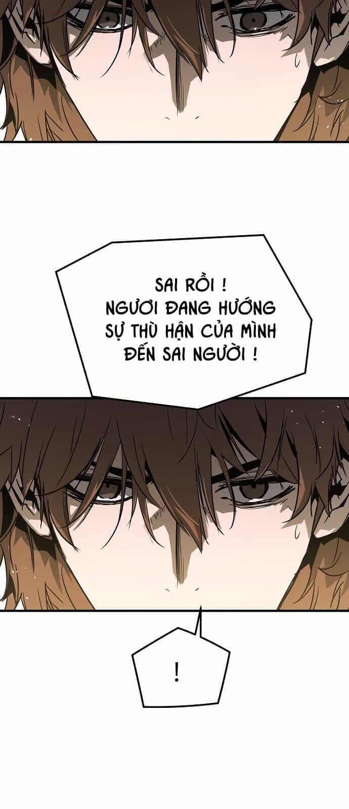 The Breaker 3: Quyền Năng Vô Hạn - Chương 97 - ảnh 67