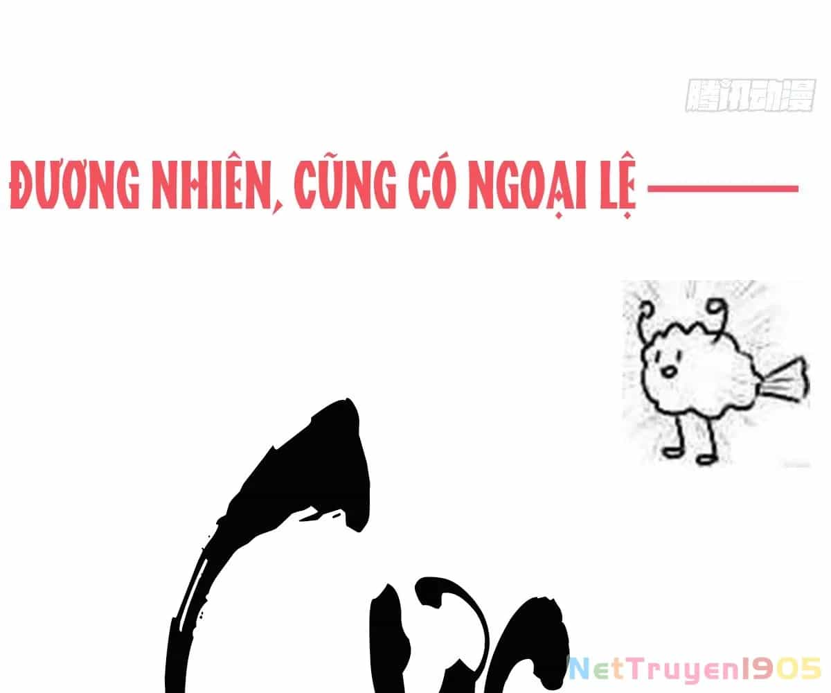 Thê Chủ, Thỉnh Hưởng Dụng - Chương 0 - ảnh 10