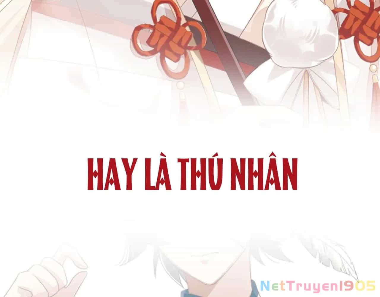 Thê Chủ, Thỉnh Hưởng Dụng - Chương 0 - ảnh 103