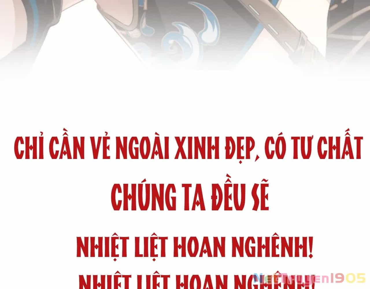 Thê Chủ, Thỉnh Hưởng Dụng - Chương 0 - ảnh 105