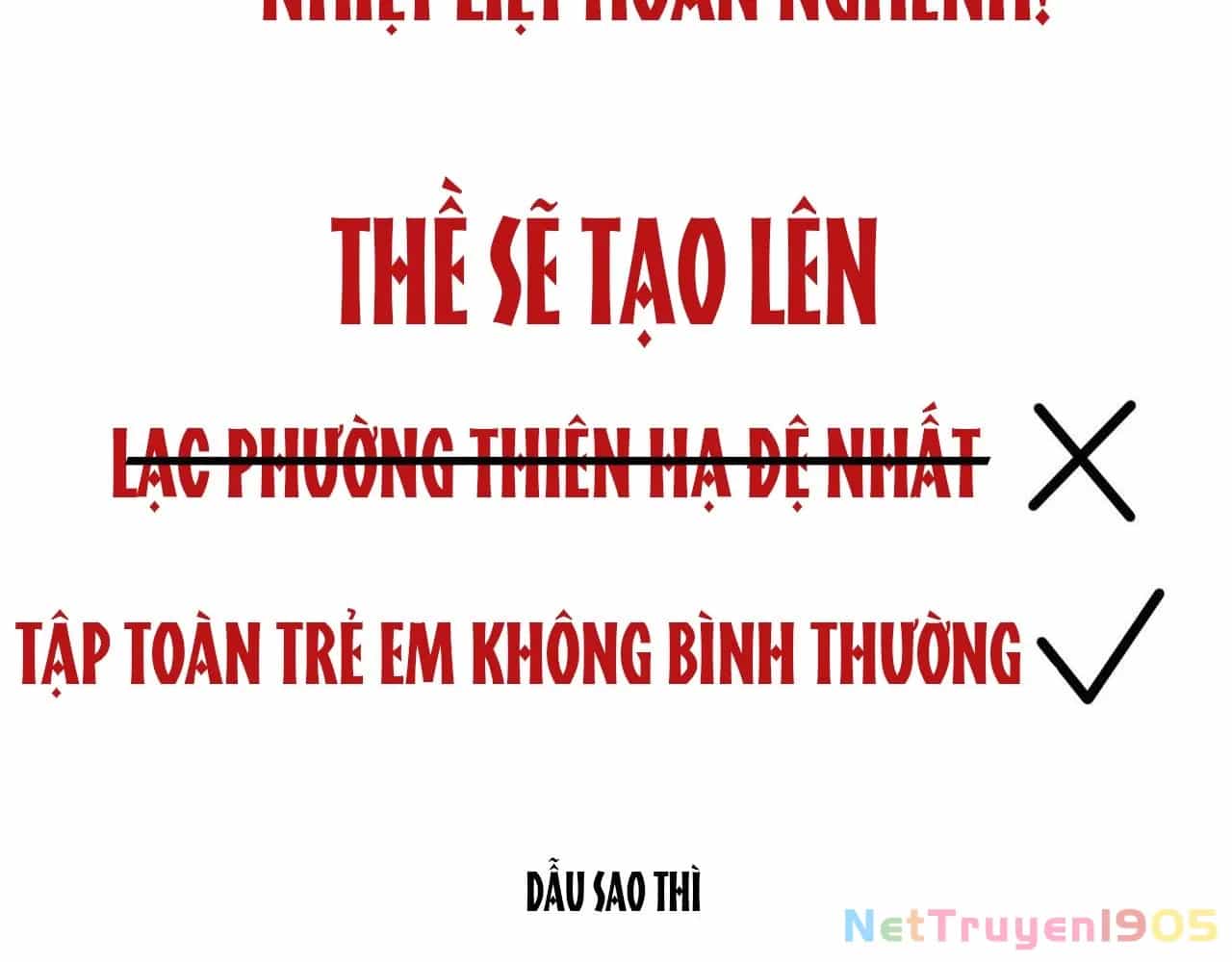 Thê Chủ, Thỉnh Hưởng Dụng - Chương 0 - ảnh 106