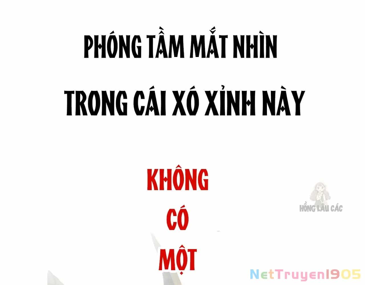 Thê Chủ, Thỉnh Hưởng Dụng - Chương 0 - ảnh 107