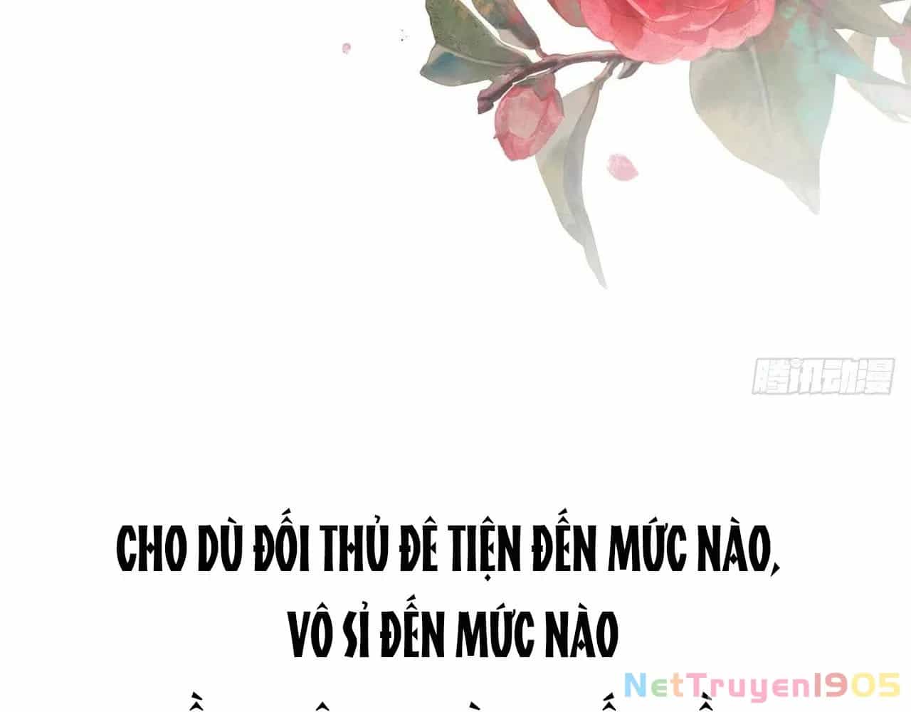 Thê Chủ, Thỉnh Hưởng Dụng - Chương 0 - ảnh 111