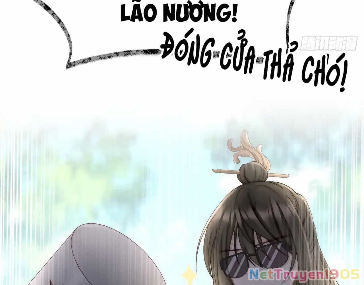 Thê Chủ, Thỉnh Hưởng Dụng - Chương 0 - ảnh 113