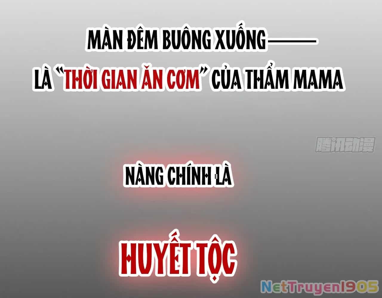 Thê Chủ, Thỉnh Hưởng Dụng - Chương 0 - ảnh 118