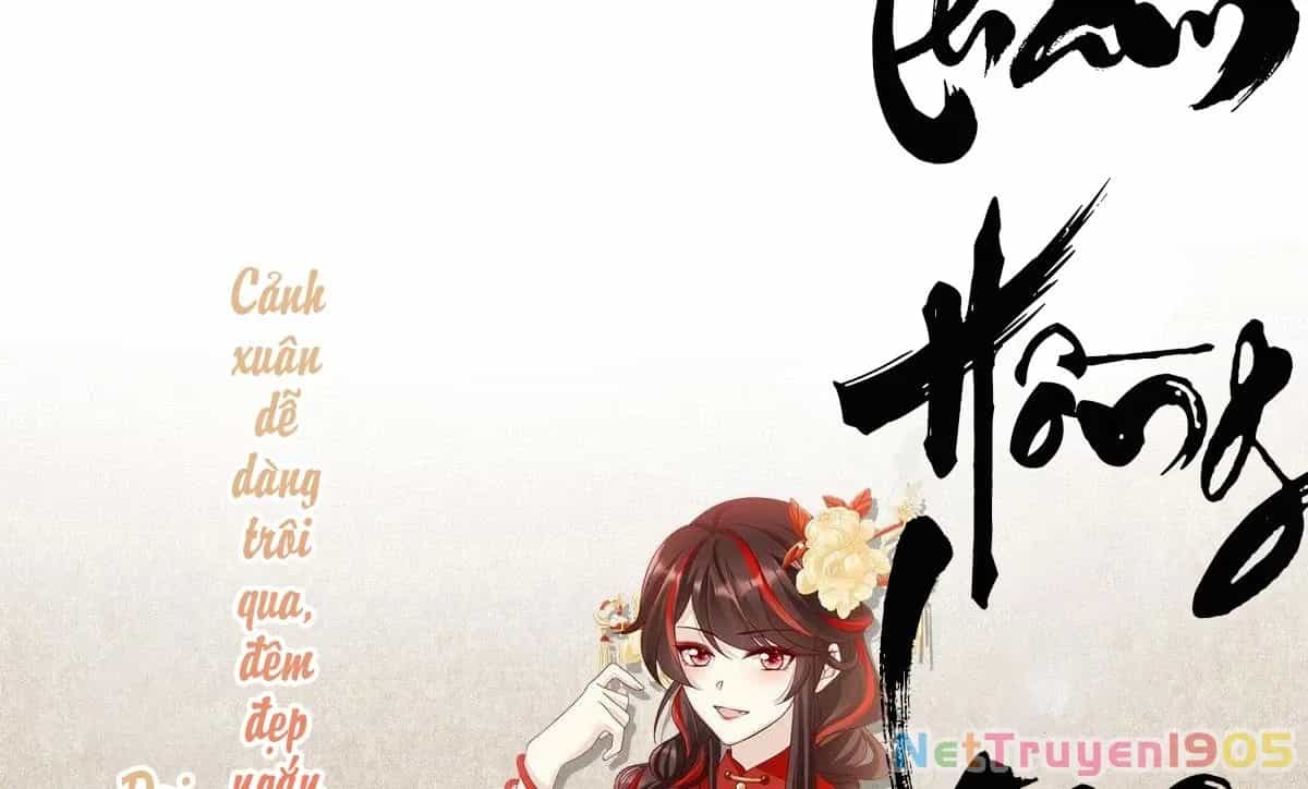 Thê Chủ, Thỉnh Hưởng Dụng - Chương 0 - ảnh 12
