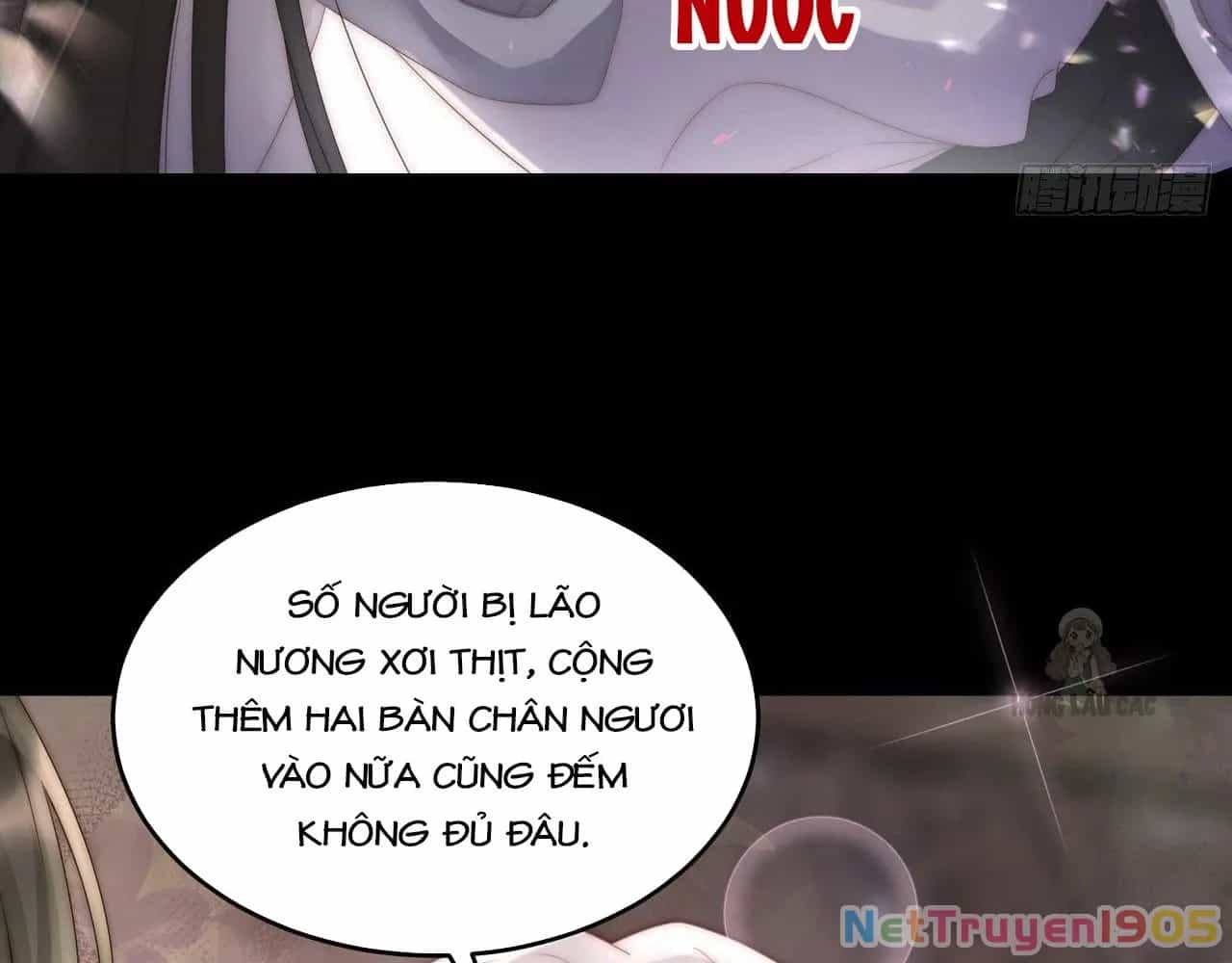 Thê Chủ, Thỉnh Hưởng Dụng - Chương 0 - ảnh 122