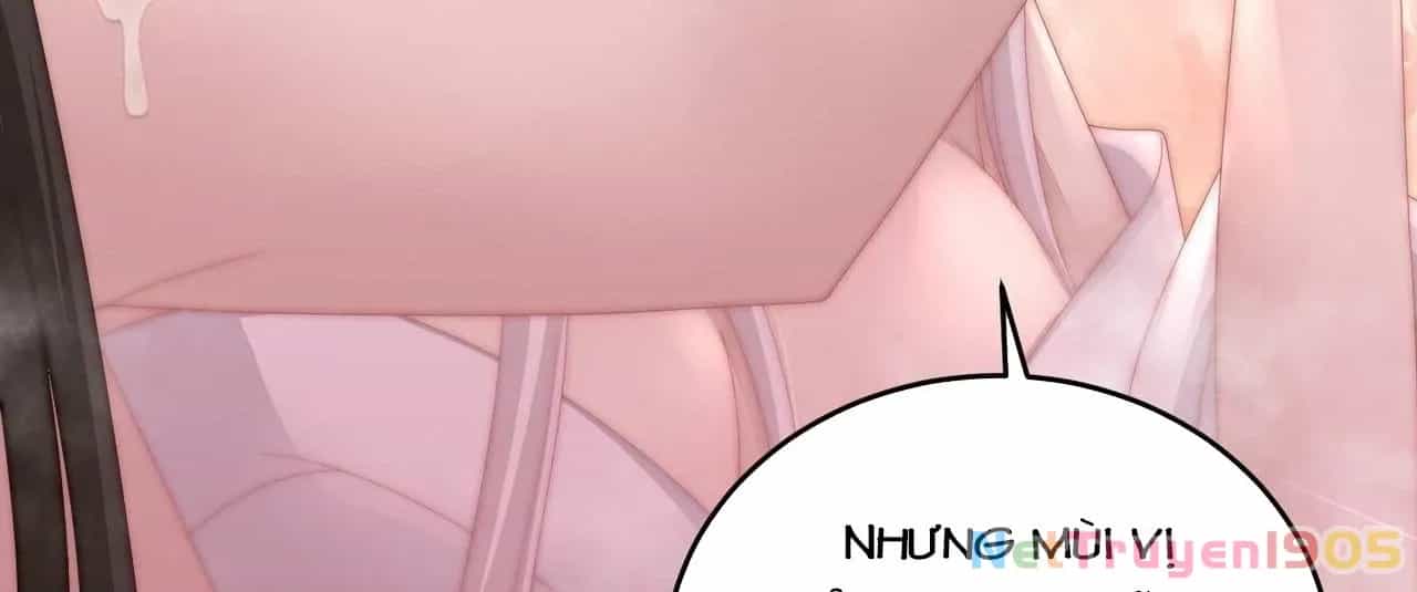 Thê Chủ, Thỉnh Hưởng Dụng - Chương 0 - ảnh 124