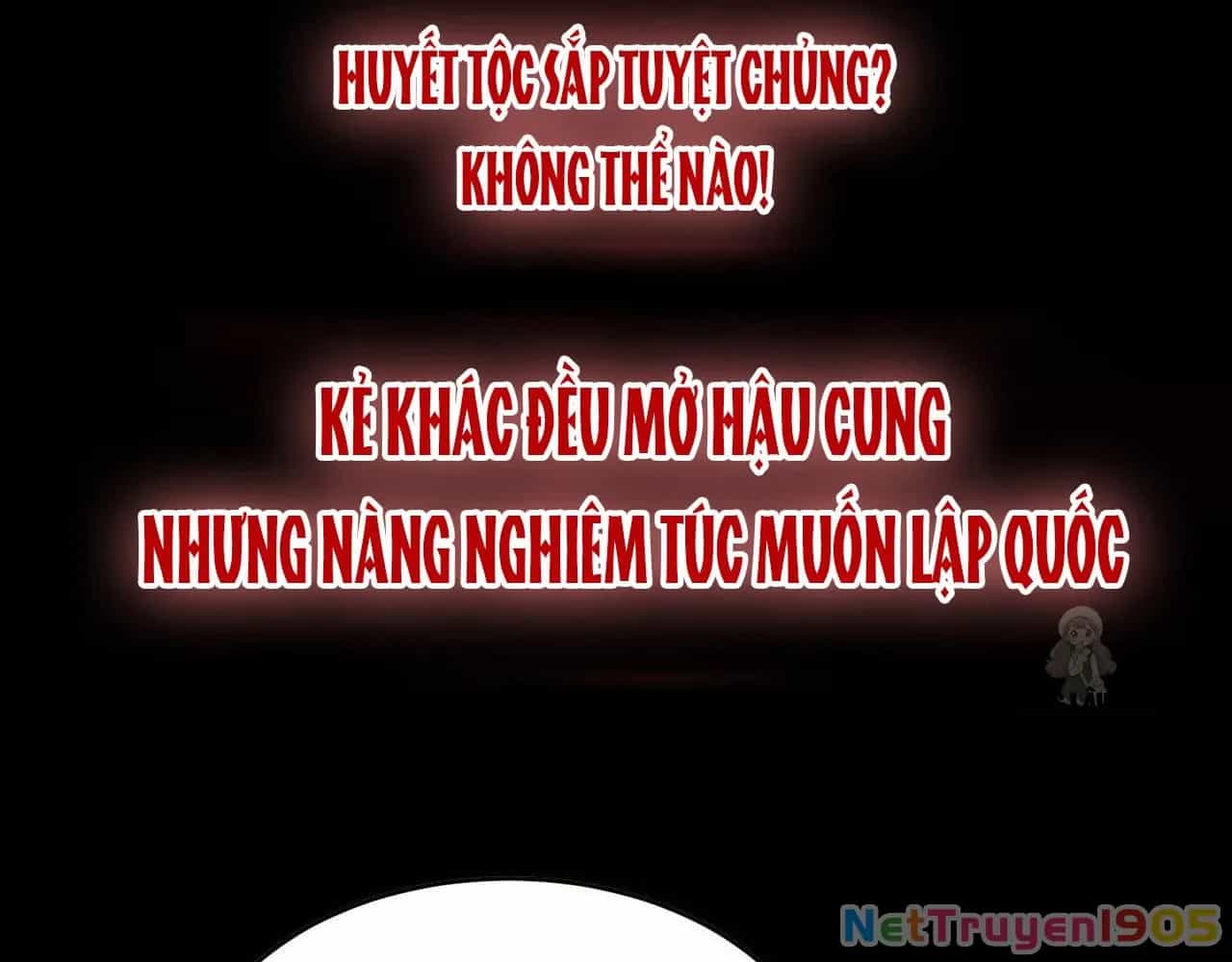 Thê Chủ, Thỉnh Hưởng Dụng - Chương 0 - ảnh 127