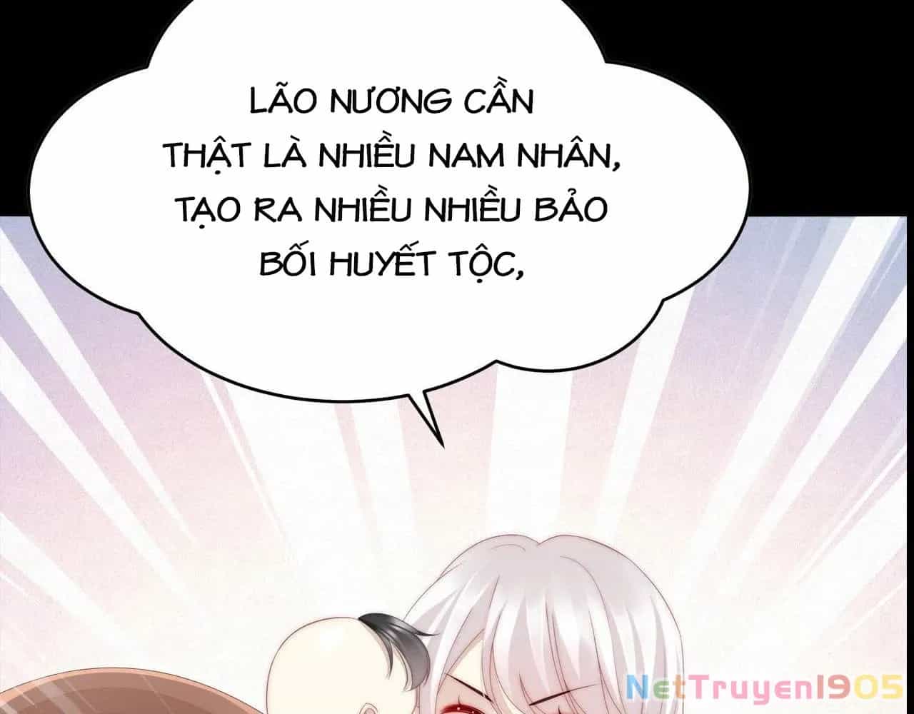 Thê Chủ, Thỉnh Hưởng Dụng - Chương 0 - ảnh 128