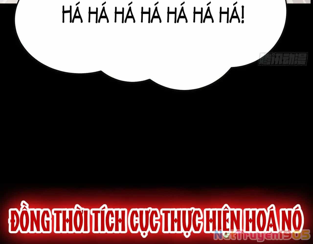 Thê Chủ, Thỉnh Hưởng Dụng - Chương 0 - ảnh 131