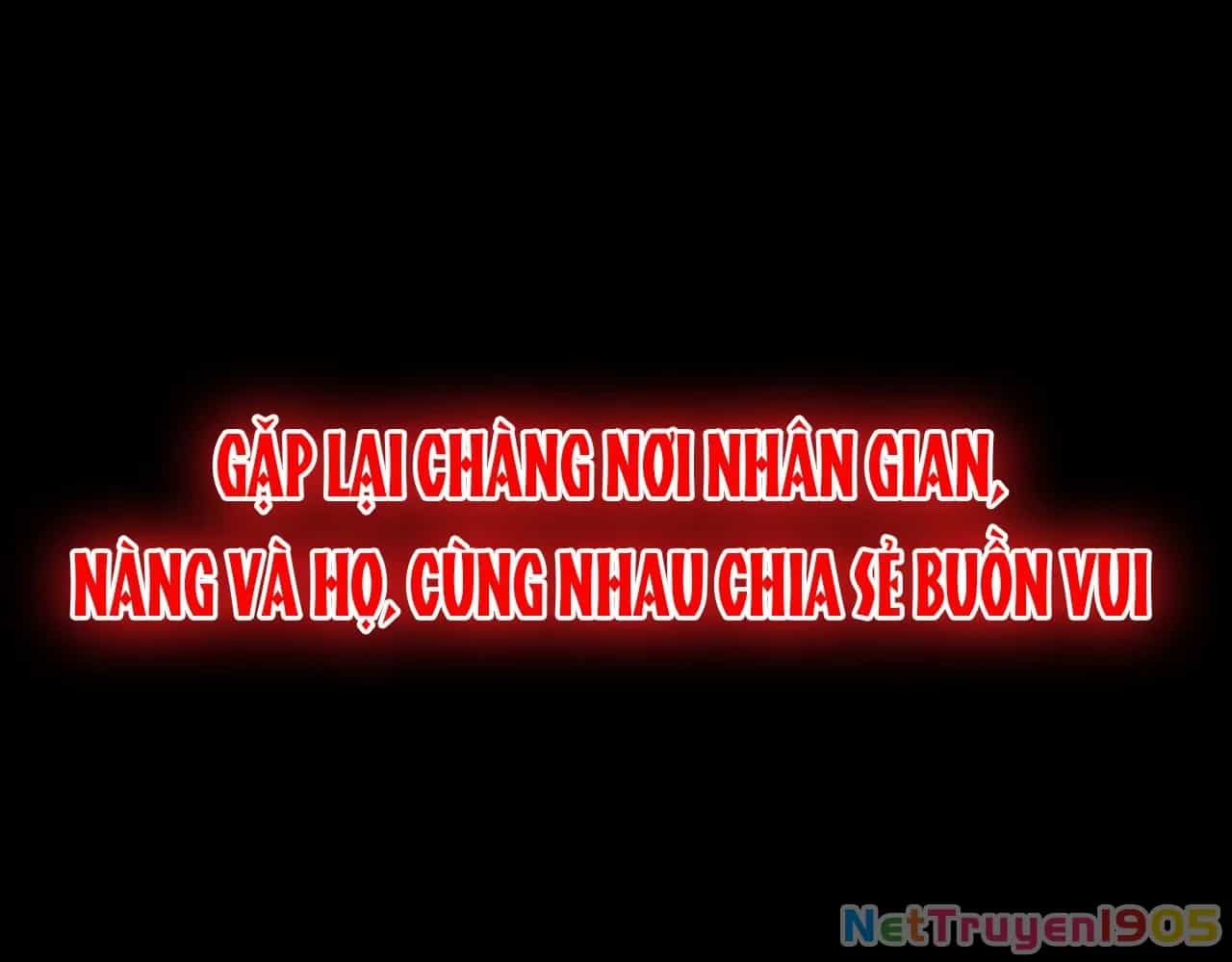 Thê Chủ, Thỉnh Hưởng Dụng - Chương 0 - ảnh 135