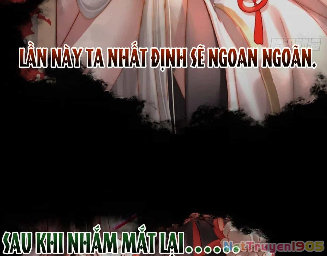 Thê Chủ, Thỉnh Hưởng Dụng - Chương 0 - ảnh 140