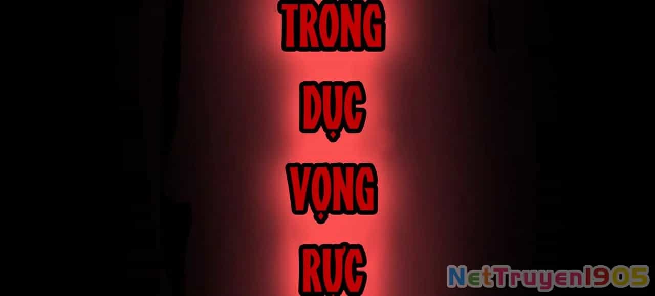 Thê Chủ, Thỉnh Hưởng Dụng - Chương 0 - ảnh 146