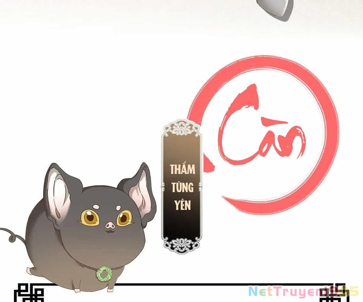 Thê Chủ, Thỉnh Hưởng Dụng - Chương 0 - ảnh 21