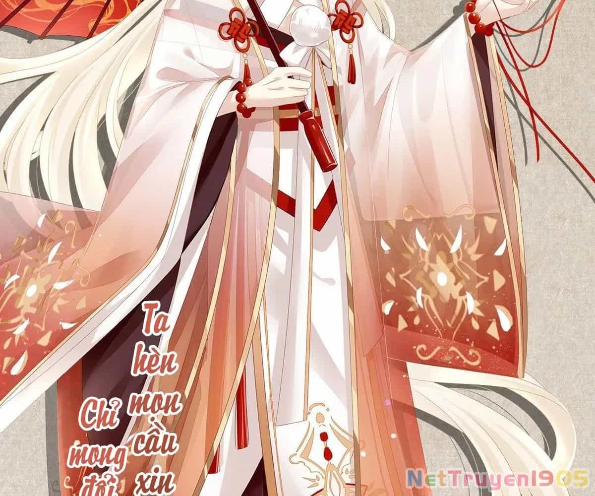 Thê Chủ, Thỉnh Hưởng Dụng - Chương 0 - ảnh 26