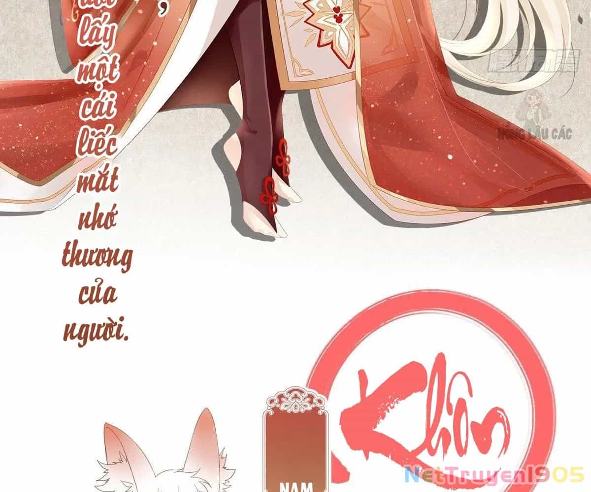 Thê Chủ, Thỉnh Hưởng Dụng - Chương 0 - ảnh 27