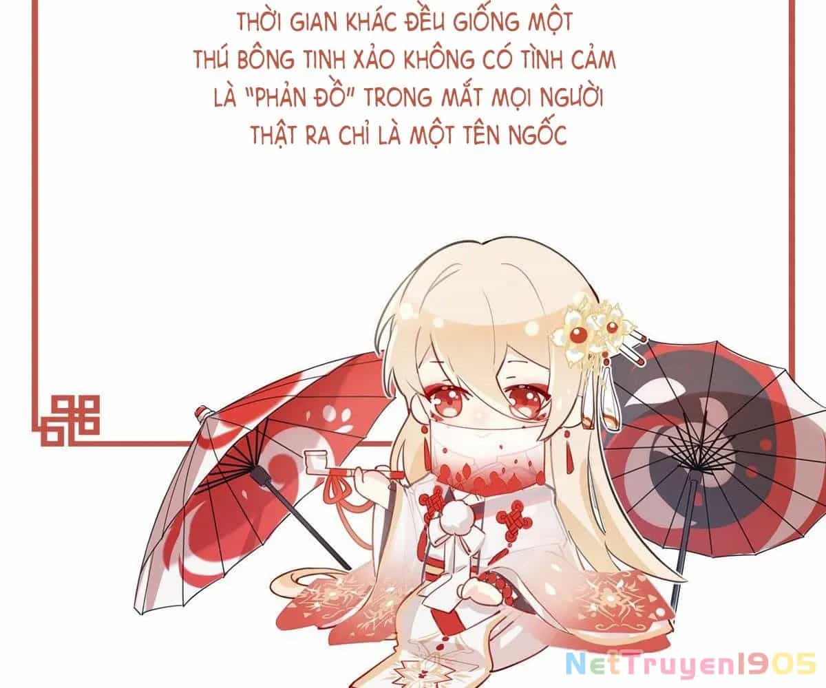 Thê Chủ, Thỉnh Hưởng Dụng - Chương 0 - ảnh 29