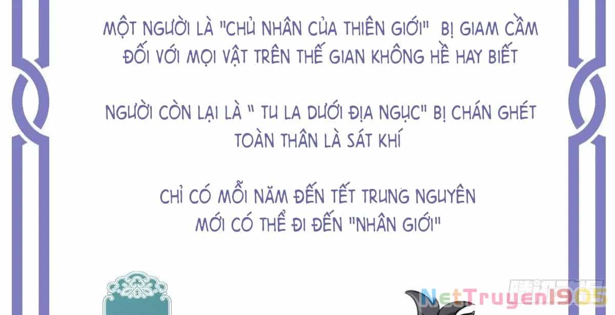 Thê Chủ, Thỉnh Hưởng Dụng - Chương 0 - ảnh 36