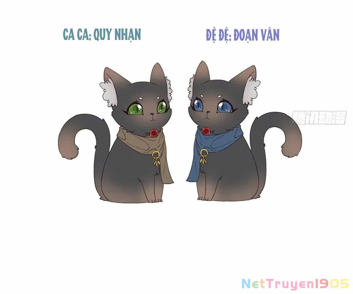 Thê Chủ, Thỉnh Hưởng Dụng - Chương 0 - ảnh 38