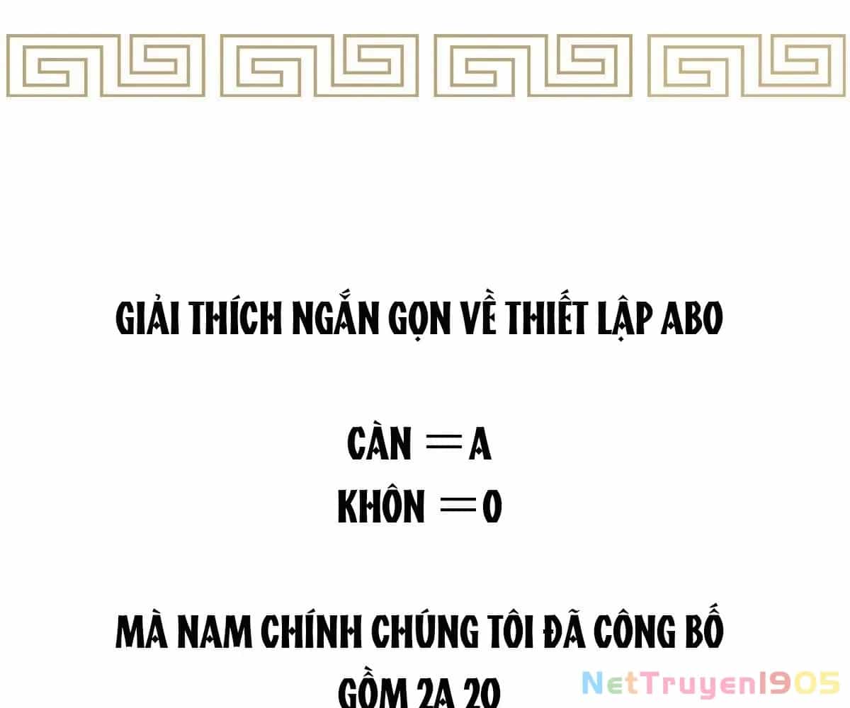 Thê Chủ, Thỉnh Hưởng Dụng - Chương 0 - ảnh 53