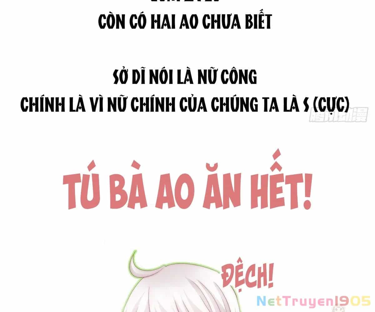 Thê Chủ, Thỉnh Hưởng Dụng - Chương 0 - ảnh 54