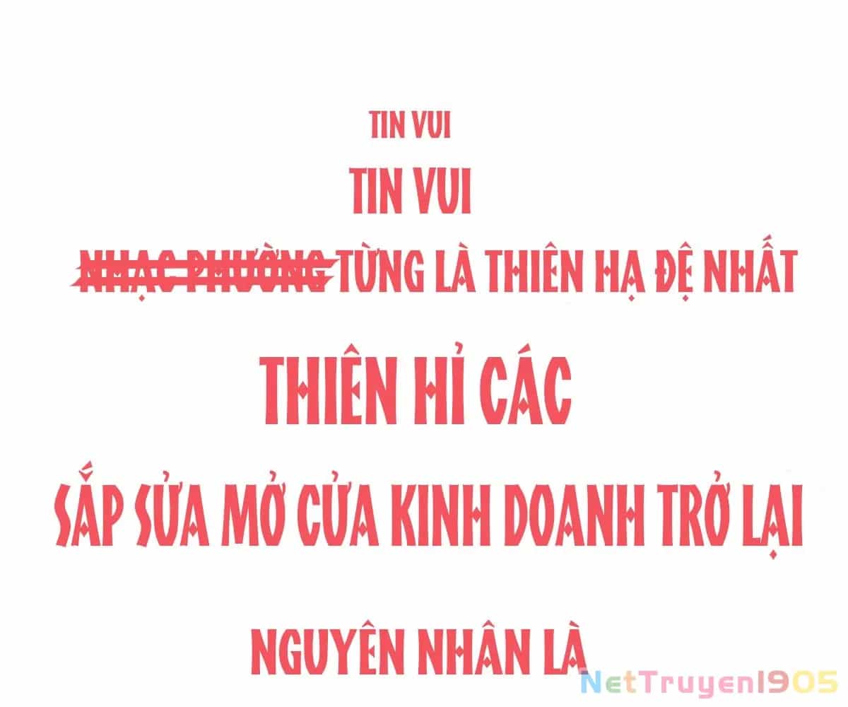 Thê Chủ, Thỉnh Hưởng Dụng - Chương 0 - ảnh 6