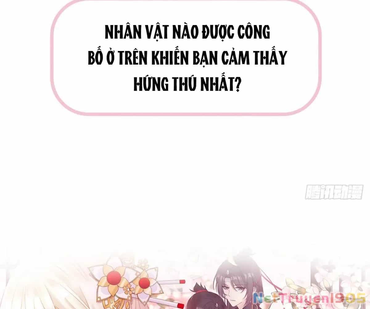 Thê Chủ, Thỉnh Hưởng Dụng - Chương 0 - ảnh 61