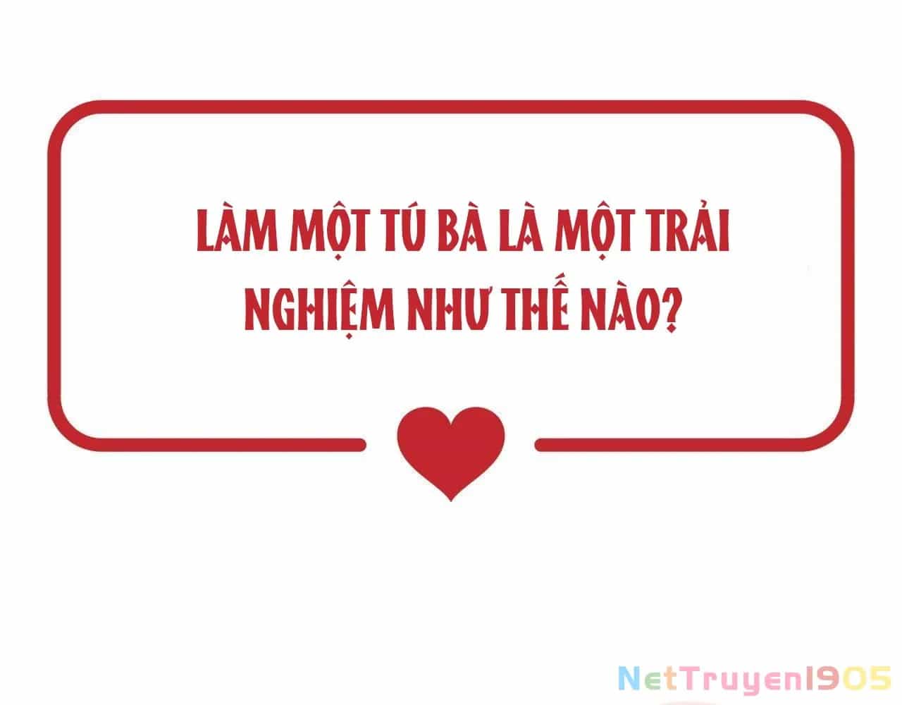 Thê Chủ, Thỉnh Hưởng Dụng - Chương 0 - ảnh 65