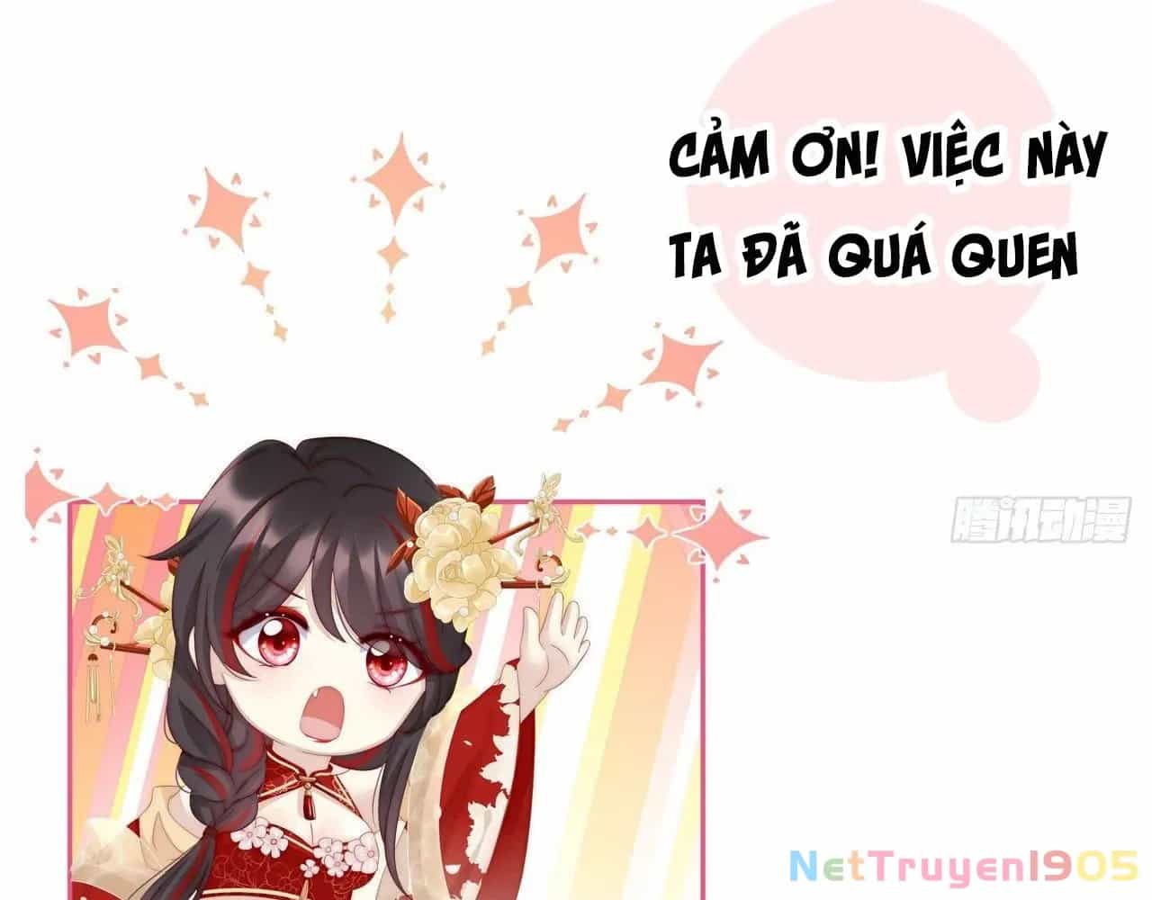 Thê Chủ, Thỉnh Hưởng Dụng - Chương 0 - ảnh 66