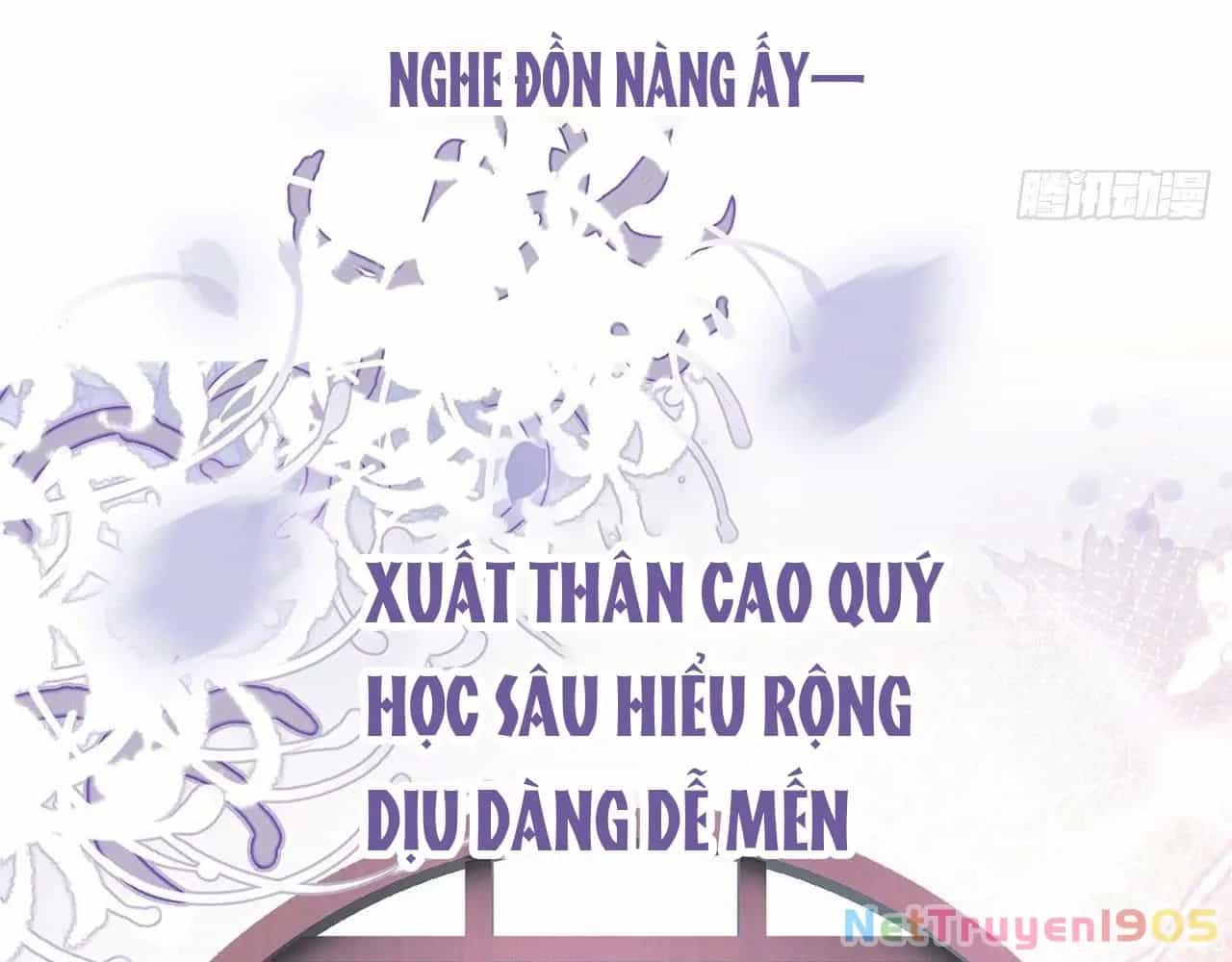 Thê Chủ, Thỉnh Hưởng Dụng - Chương 0 - ảnh 68